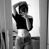 Thea