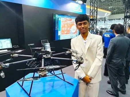 Bfdsx, 25, India