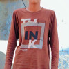 Jay