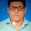 Rafid Ishmam