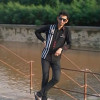 Vijay Chandvani