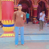 Video call