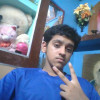 francis