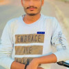 Surya Meel