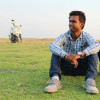Amol shelke