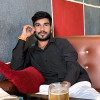 suhan_0148__