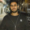 Anand badra