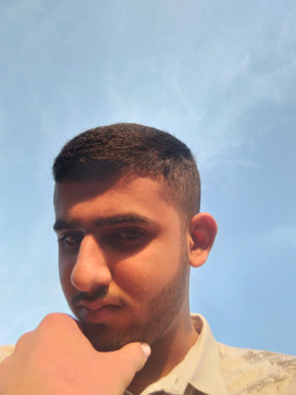 Jaswant_0001, 19, India