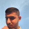 jaswant_0001