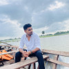 Arbaz