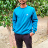Aadesh