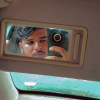 Vishal