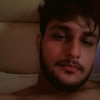 Nikhil sharma