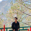 Nishant