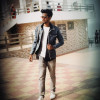 ravi malviya