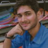 1MS18CV008 Amit