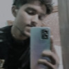 Aditya
