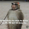 Bagad billa