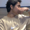 zaid