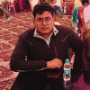 Sachin