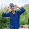 Manish