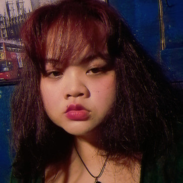 Nancy, 24, Malaysia