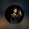 Shubham Borar 46