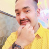 Mahantesh Barker