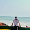 Deepak