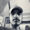 Amar Singh