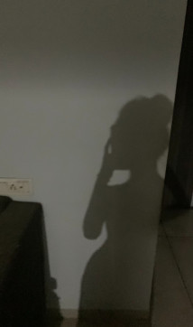 Idkbut, 18, India