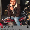 Arman