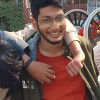 Bhanu teja