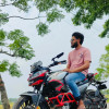 ARIZ AHMED
