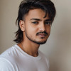 Ajit Kumar