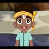 Sanjay