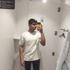 Natesh Mahajan