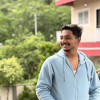 Natesh Mahajan