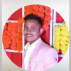 Suraj Ram