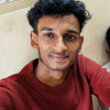 vinod__kumar_m