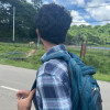 Mark