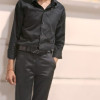 Dharmveer Yadav