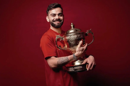 Sid, 25, India