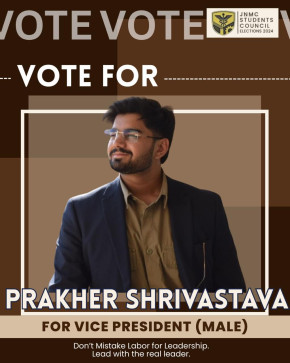 MBBS, 18, India