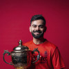 Vihol pradip