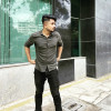 Sourav Ghosh