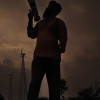 Amrit suthar
