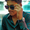 Aiyaz diwan Aiyaz di
