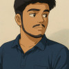 Nikhil