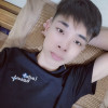 bing trong